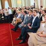 IMG_20260112_142252