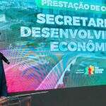IMG_20260112_142328
