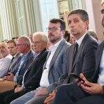 IMG_20260112_142443