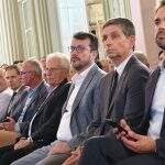 IMG_20260112_142445