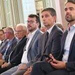 IMG_20260112_142446