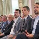 IMG_20260112_142448