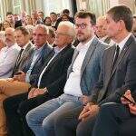 IMG_20260112_142623