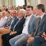 IMG_20260112_142625