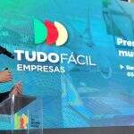 IMG_20260112_143052