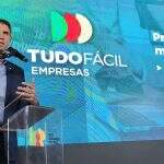IMG_20260112_143057