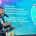 IMG_20260112_143652