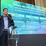 IMG_20260112_144038