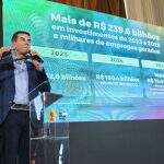 IMG_20260112_144038_1
