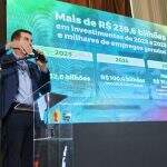 IMG_20260112_144040