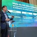 IMG_20260112_144041