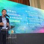 IMG_20260112_144158