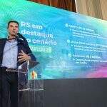 IMG_20260112_144159