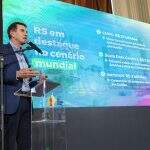 IMG_20260112_144201