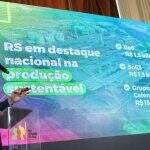 IMG_20260112_144359