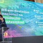 IMG_20260112_144401