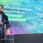 IMG_20260112_144410