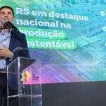 IMG_20260112_144510