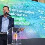 IMG_20260112_144520