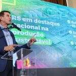 IMG_20260112_144522