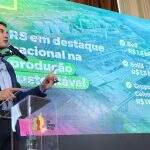 IMG_20260112_144607