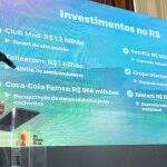 IMG_20260112_144618