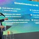 IMG_20260112_144622_Burst05