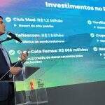 IMG_20260112_144627
