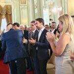 IMG_20260112_145413