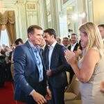 IMG_20260112_145414