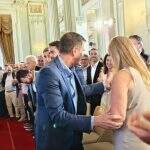 IMG_20260112_145415