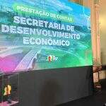 IMG_20260112_145440