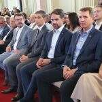 IMG_20260112_145459
