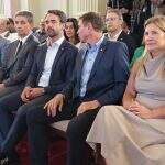 IMG_20260112_145504