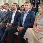 IMG_20260112_145511