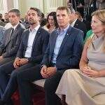 IMG_20260112_145512