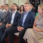 IMG_20260112_145513