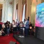 IMG_20260112_145603