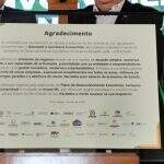 IMG_20260112_145902