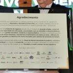 IMG_20260112_145903_1