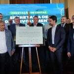 IMG_20260112_145912