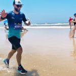 IMG_20260117_121618_1