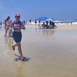 IMG_20260117_123107_1