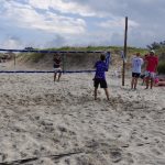 IMG_20260117_155045_1