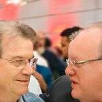 IMG_20260127_191626