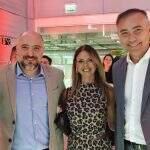 IMG_20260127_193142