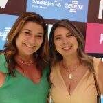 IMG_20260127_193202