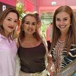 IMG_20260127_193214