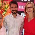 IMG_20260127_193222
