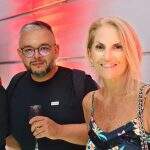 IMG_20260127_193244
